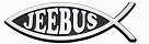 :jeebus: