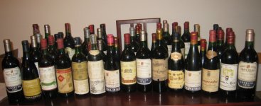 A_row_of_Rioja-2.jpg