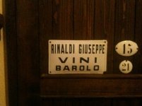 Rinaldi_Giuseppe_Signage.jpg