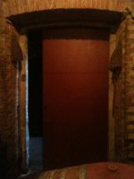 Door_at_Giuseppe_Rinaldi.jpg