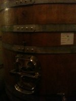 Wood_Fermenter_at_Giuseppe_Rinaldi.jpg
