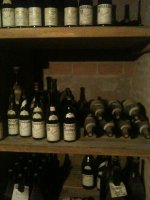 Giuseppe_Rinaldi_Cellar.jpg