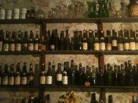 Giuseppe_Rinaldi_Wall_of_Bottles.jpg