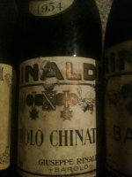 Giuseppe_Rinaldi_Barolo_Chinato.jpg
