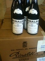 Giuseppe_Rinaldi_Bottles_Ready_for_Shipping.jpg