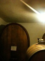 PO_Cellar_4.jpg