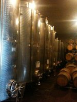 PO_Fermentation_Tanks_and_Barrels_2.jpg