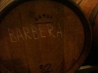 PO_Barbera_Barrel.jpg