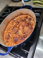 dinner_cassoulet-1.jpg