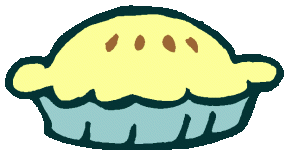 Big_Pie.gif