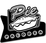 Pie_Palooza.jpg