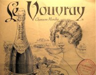 vouvray_chanson.jpg