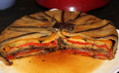 Roasted_vegetable_torta_II-1.jpg