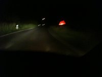 Drive_at_Night_3.jpg