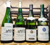 Chenin_1-21-17.jpg