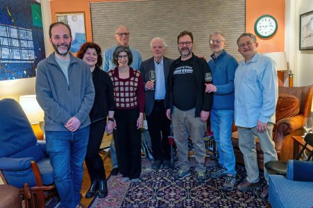 2026-03-28 Loire 90s.jpg 2026-03-28 Loire 90s.jpg