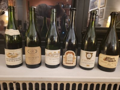 2026-03-28 w red.jpg 2026-03-28 w red.jpg