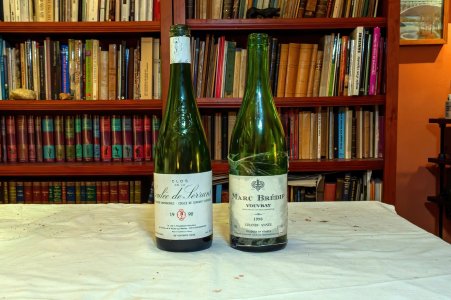 2026-03-28 Loire 90s white.jpg 2026-03-28 Loire 90s white.jpg