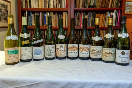 2026-03-28 Loire 90s sweet.jpg 2026-03-28 Loire 90s sweet.jpg