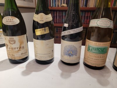 2026-03-28 w sweet1.jpg 2026-03-28 w sweet1.jpg