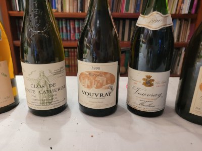 2026-03-28 w sweet2.jpg 2026-03-28 w sweet2.jpg