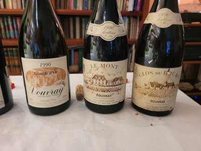 2026-03-28 w sweet3.jpg 2026-03-28 w sweet3.jpg